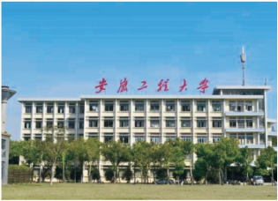 学校类项目