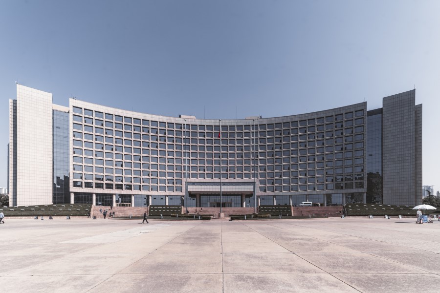 市政工程